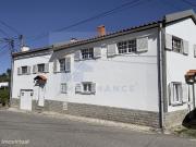 Apartamento T2+1 Andar de Moradia em Toxofal de Baixo,...