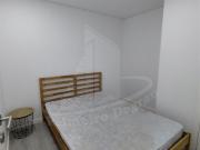 Apartamento T2+1, Apúlia e Fão, Esposende | BPI Expresso...