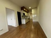 Apartamento T2+2 no Centro de Aveiro Próximo da...