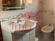 Apartamento T2+1, Aradas, Aveiro | BPI Expresso Imobiliário