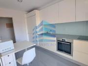 Apartamento T2+1, Aradas, Aveiro | BPI Expresso Imobiliário