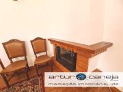 Apartamento T2+1, Arcos de Valdevez São Salvador, Vila... Apartamento T2+1, Arcos de Valdevez São Salvador, Vila...