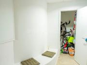 Apartamento T2+1, Areeiro, Lisboa | BPI Expresso Imobiliário