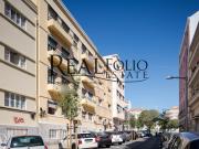 Apartamento T2+1, Areeiro, Lisboa | BPI Expresso Imobiliário