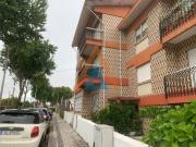 Apartamento T2+1 Arrendar
