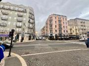 Apartamento T2+1, Arroios, Lisboa | BPI Expresso Imobiliário