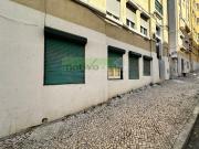 Apartamento T2+1, Arroios, Lisboa | BPI Expresso Imobiliário