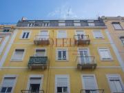 Apartamento T2+1, Arroios, Lisboa | BPI Expresso Imobiliário