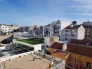Apartamento T2+1, Arroios, Lisboa | BPI Expresso Imobiliário