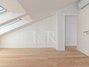 Apartamento T2+1, Arroios, Lisboa | BPI Expresso Imobiliário