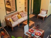 Apartamento T2+1, Arroios, Lisboa | BPI Expresso Imobiliário