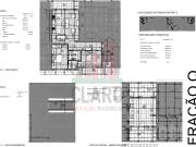 Apartamento T2+1, Atouguia Da Baleia, Peniche | BPI...