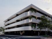 Apartamento T2+1 Aveiro