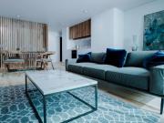 Apartamento T2+1 Aveiro, Esgueira, centro da cidade