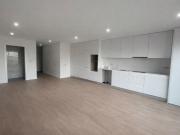 Apartamento T2+1 Aveiro, Esgueira, centro da cidade