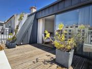 Apartamento T2+1, Avenidas Novas, Lisboa | BPI Expresso...