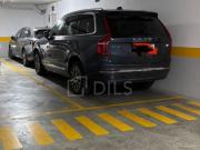 Apartamento T2+1, Avenidas Novas, Lisboa | BPI Expresso...