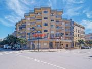 Apartamento T2+1, Aver O Mar, Amorim e Terroso, Póvoa de...