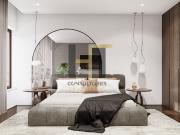 Apartamento T2+1 Azurara