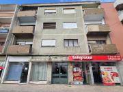 Apartamento T2+1 Barreiro
