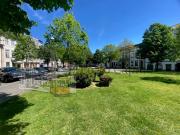 Apartamento T2+1, Braga São José de São Lázaro e São...