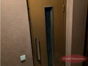 Apartamento T2+1, Braga São José de São Lázaro e São...