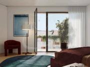 Apartamento T2+1, Bonfim, Porto | BPI Expresso Imobiliário