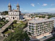 Apartamento, Bonfim, Porto | BPI Expresso Imobiliário