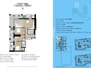 Apartamento T2+1, Bonfim, Porto | BPI Expresso Imobiliário