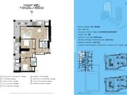 Apartamento T2+1, Bonfim, Porto | BPI Expresso Imobiliário