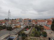 Apartamento T2+1, Bonfim, Porto | BPI Expresso Imobiliário