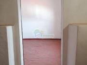 Apartamento T2+1, Borba Matriz, Borba | BPI Expresso...