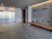 Apartamento T2+1, Braga Maximinos, Sé e Cividade, Braga...