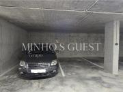 Apartamento T2+1, Braga Maximinos, Sé e Cividade, Braga...