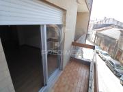 Apartamento T2+1, Braga Maximinos, Sé e Cividade, Braga...