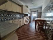 Apartamento T2+1, Braga Maximinos, Sé e Cividade, Braga...