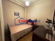 Apartamento T2+1, Braga Maximinos, Sé e Cividade, Braga...