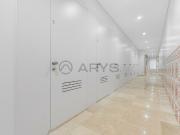 Apartamento T2+1, Braga São Vicente, Braga | BPI...