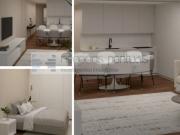 Apartamento T2+1, São Vicente, Braga | BPI Expresso...