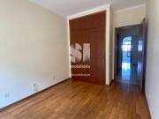 Apartamento T2+1, Braga São Vítor, Braga | BPI Expresso...