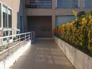 Apartamento T2+1 c/ Lugar de Garagem Apartamento T2+1 c/ Lugar de Garagem