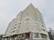 Apartamento T2+1 c/ Lugar de Garagem e Arrumo Fechado em...