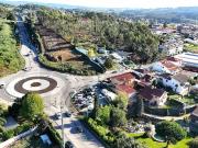 Apartamento T2+1 c/ Terraço & Churrasqueira, Jardim...