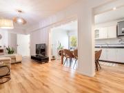 Apartamento T2+1 c/ Terraço na Rinchoa, Rio de Mouro,...