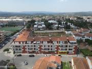 Apartamento T2+1 C/ terrao
