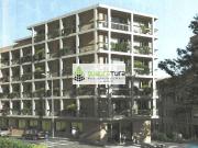 Apartamento T2+1 | C/ Varanda 15m2 | Lugar de Garagem e...