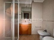 Apartamento T2+1, Cacém e São Marcos, Sintra | BPI...