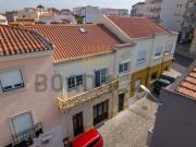 Apartamento T2+1 Cadaval Apartamento T2+1 Cadaval