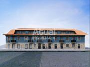 Apartamento T2+1, Caldas de Vizela São Miguel e São...