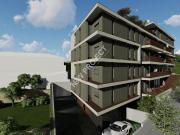 Apartamento T2+1, Campanhã, Porto | BPI Expresso Imobiliário